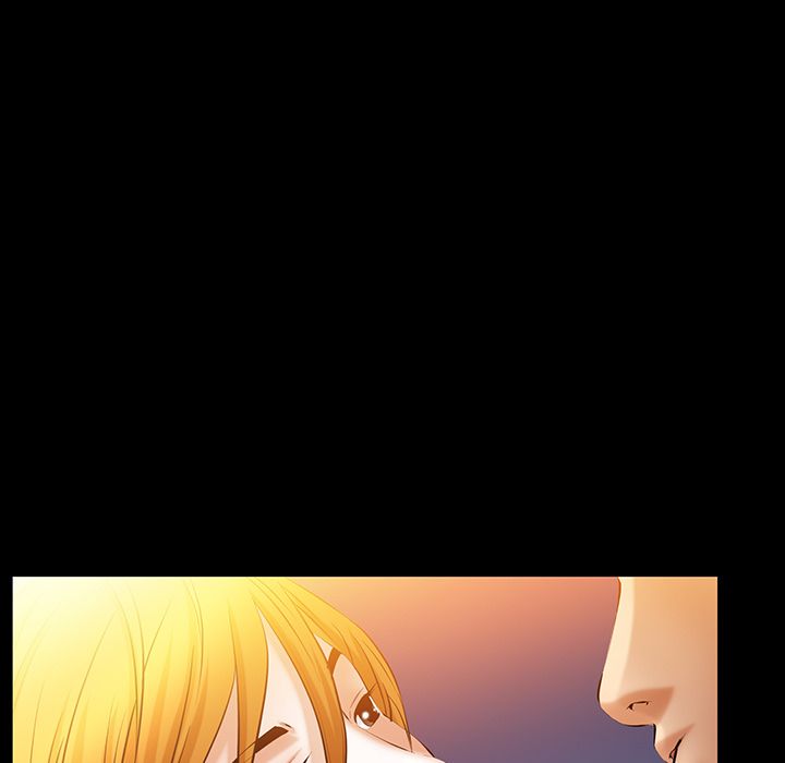 [韩国漫画] 春天来了 校园,巨乳大奶,女学生#[127P]-70