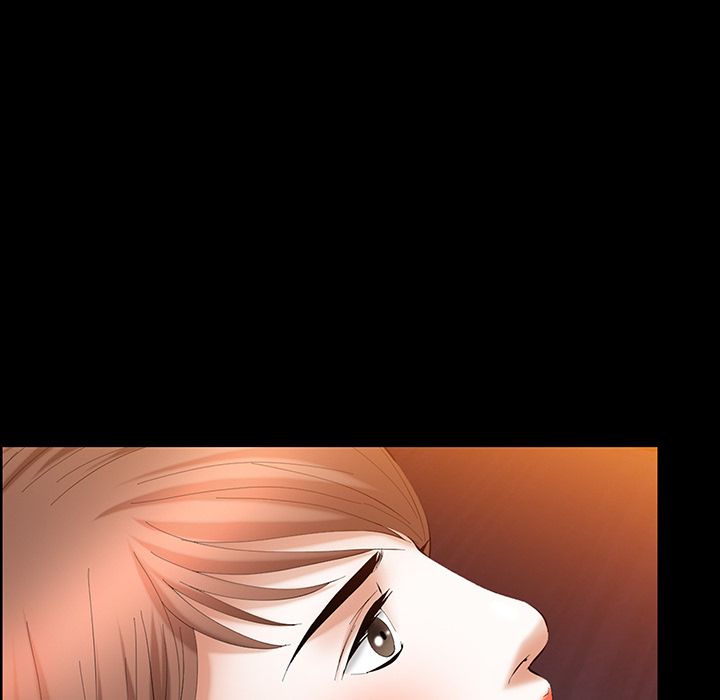 [韩国漫画] 春天来了 校园,巨乳大奶,女学生#[127P]-76