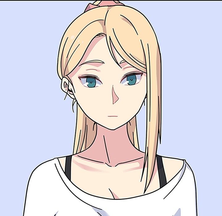 [韩国漫画] 春天来了 校园,巨乳大奶,女学生#[121P]-118