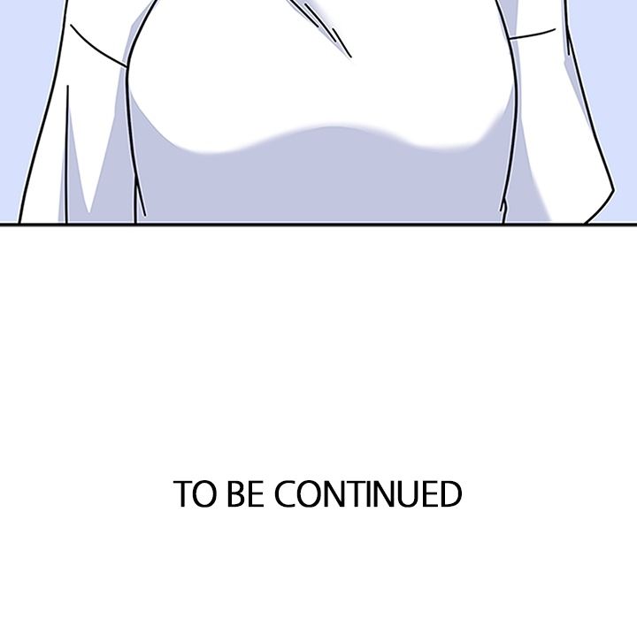 [韩国漫画] 春天来了 校园,巨乳大奶,女学生#[121P]-119