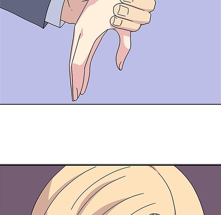 [韩国漫画] 春天来了 校园,巨乳大奶,女学生#[121P]-13