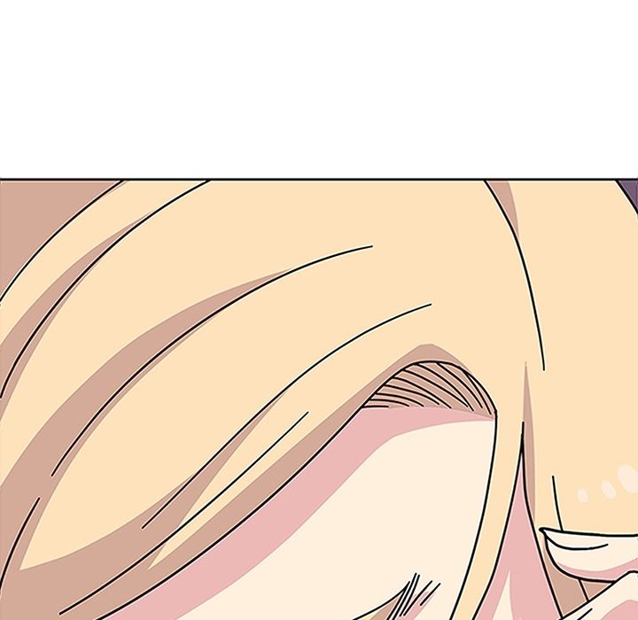 [韩国漫画] 春天来了 校园,巨乳大奶,女学生#[121P]-15