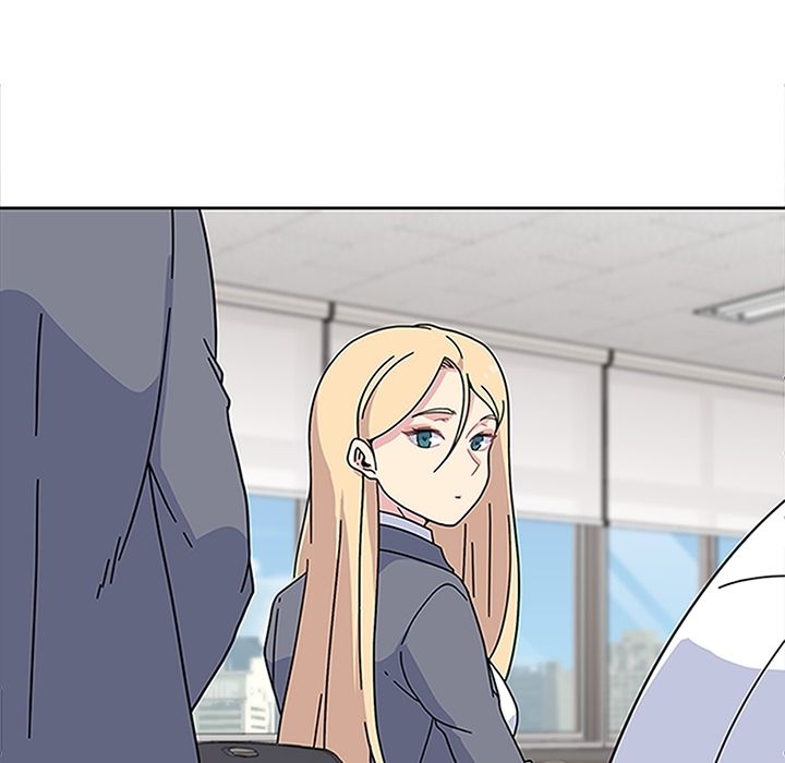 [韩国漫画] 春天来了 校园,巨乳大奶,女学生#[121P]-26