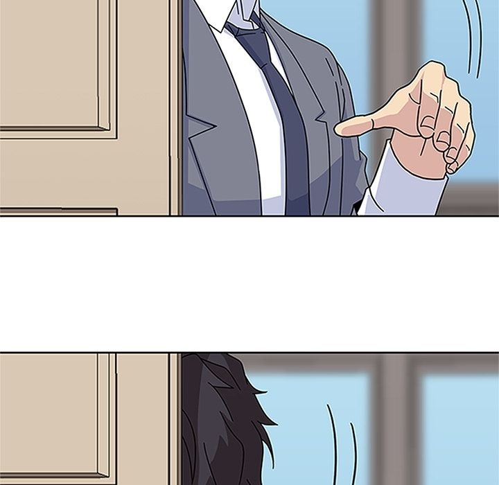 [韩国漫画] 春天来了 校园,巨乳大奶,女学生#[121P]-28