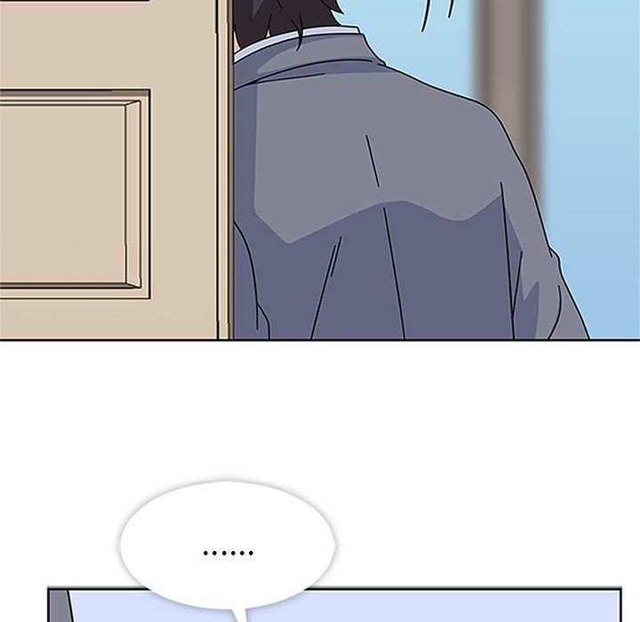 [韩国漫画] 春天来了 校园,巨乳大奶,女学生#[121P]-29
