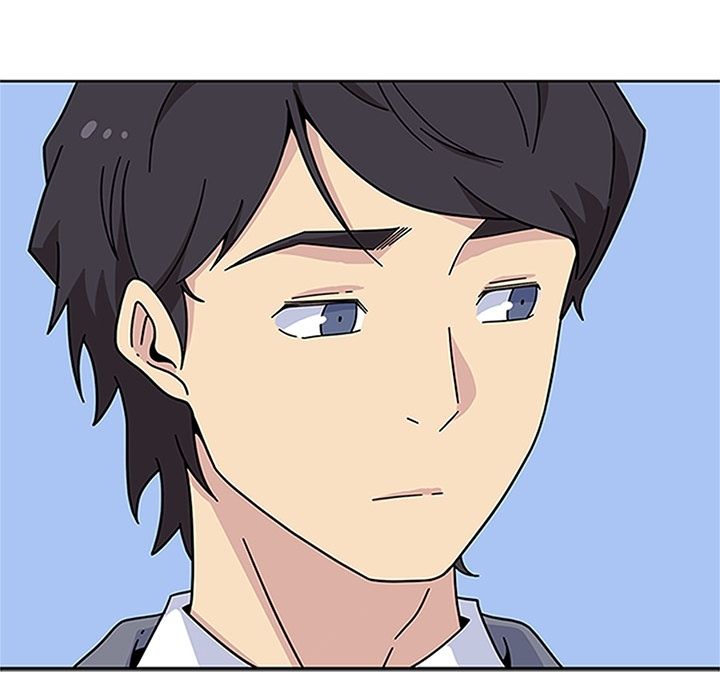 [韩国漫画] 春天来了 校园,巨乳大奶,女学生#[121P]-38