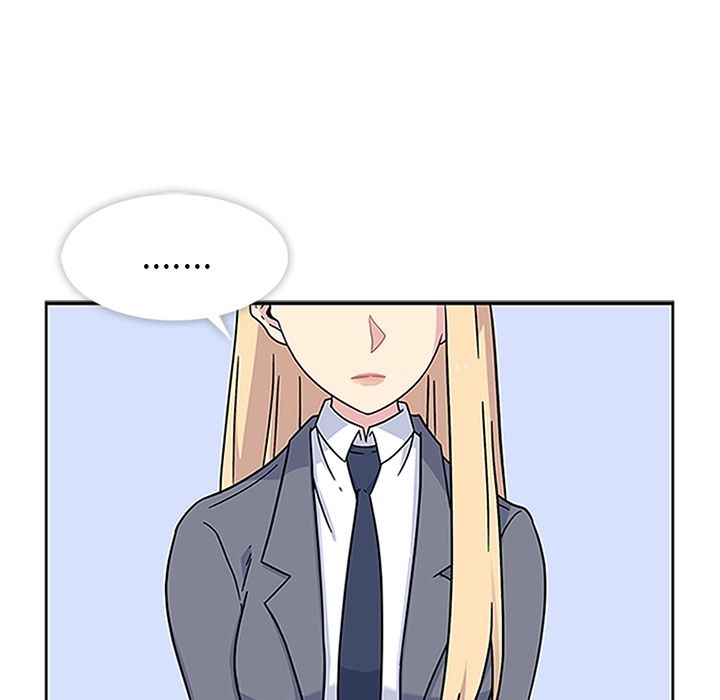 [韩国漫画] 春天来了 校园,巨乳大奶,女学生#[121P]-39