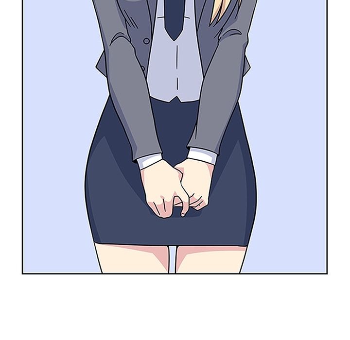 [韩国漫画] 春天来了 校园,巨乳大奶,女学生#[121P]-40