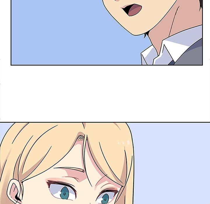 [韩国漫画] 春天来了 校园,巨乳大奶,女学生#[121P]-43