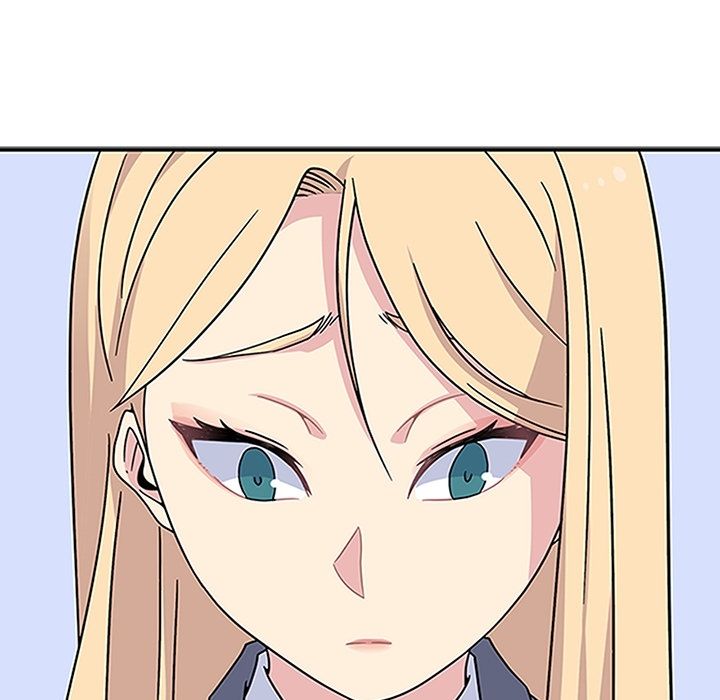 [韩国漫画] 春天来了 校园,巨乳大奶,女学生#[121P]-46