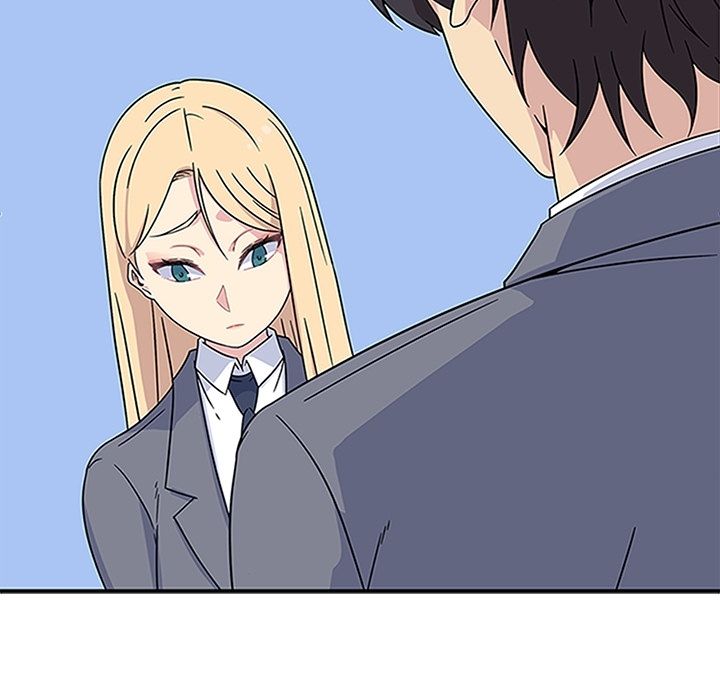 [韩国漫画] 春天来了 校园,巨乳大奶,女学生#[121P]-52