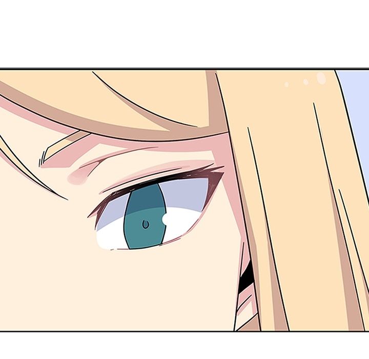 [韩国漫画] 春天来了 校园,巨乳大奶,女学生#[121P]-53