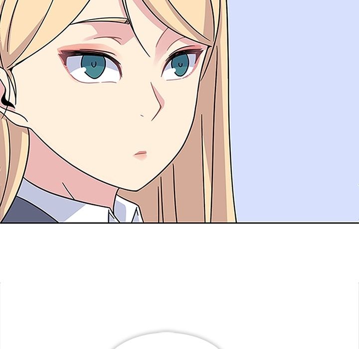 [韩国漫画] 春天来了 校园,巨乳大奶,女学生#[121P]-57