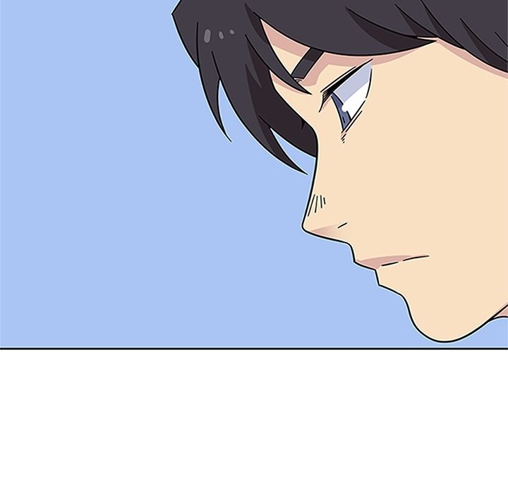 [韩国漫画] 春天来了 校园,巨乳大奶,女学生#[121P]-62