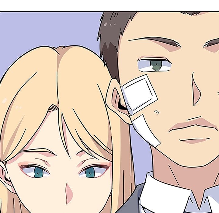 [韩国漫画] 春天来了 校园,巨乳大奶,女学生#[121P]-63