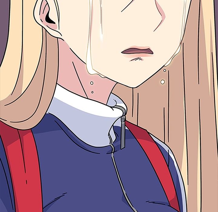 [韩国漫画] 春天来了 校园,巨乳大奶,女学生#[121P]-7