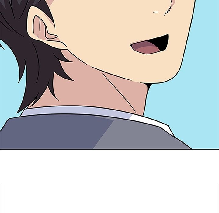 [韩国漫画] 春天来了 校园,巨乳大奶,女学生#[121P]-71