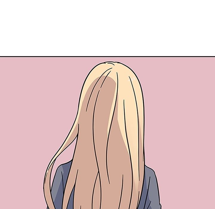 [韩国漫画] 春天来了 校园,巨乳大奶,女学生#[121P]-77