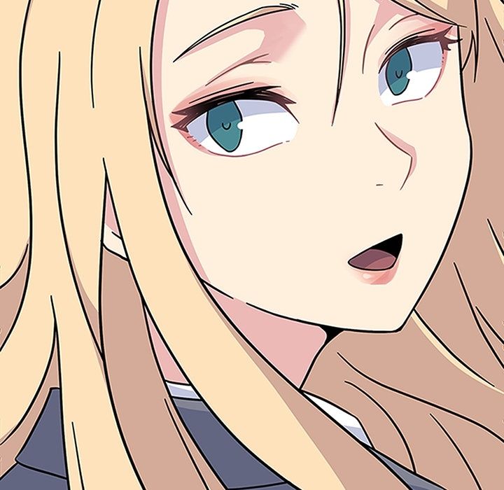 [韩国漫画] 春天来了 校园,巨乳大奶,女学生#[121P]-79