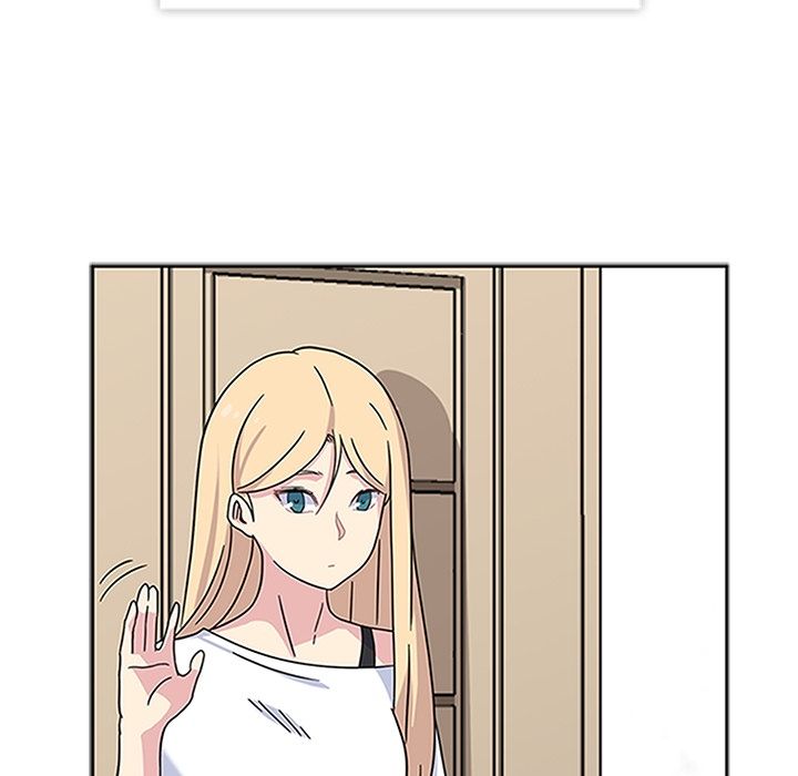[韩国漫画] 春天来了 校园,巨乳大奶,女学生#[121P]-84