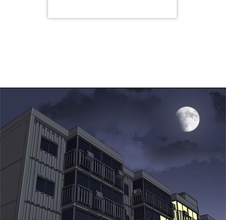 [韩国漫画] 春天来了 校园,巨乳大奶,女学生#[121P]-87