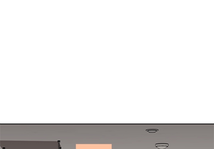 [韩国漫画] 春天来了 校园,巨乳大奶,女学生#[129P]-1