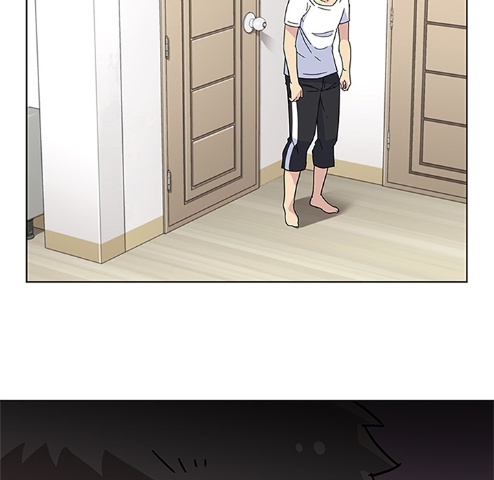 [韩国漫画] 春天来了 校园,巨乳大奶,女学生#[129P]-118