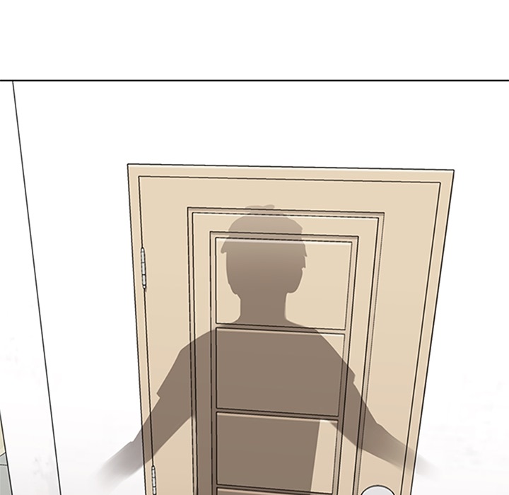 [韩国漫画] 春天来了 校园,巨乳大奶,女学生#[129P]-126