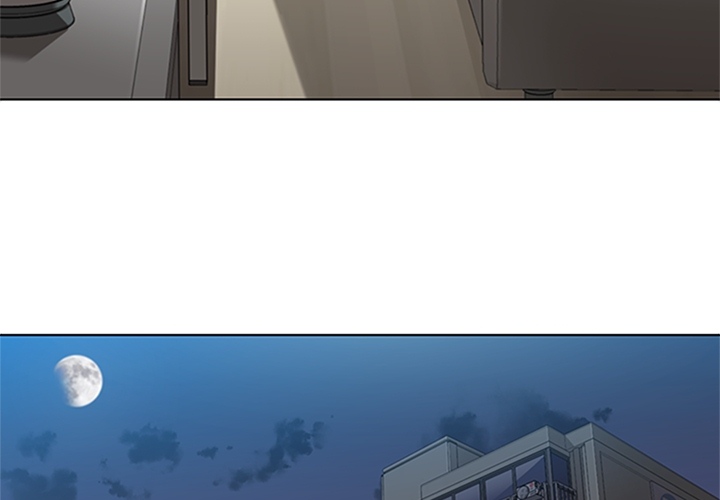 [韩国漫画] 春天来了 校园,巨乳大奶,女学生#[129P]-4