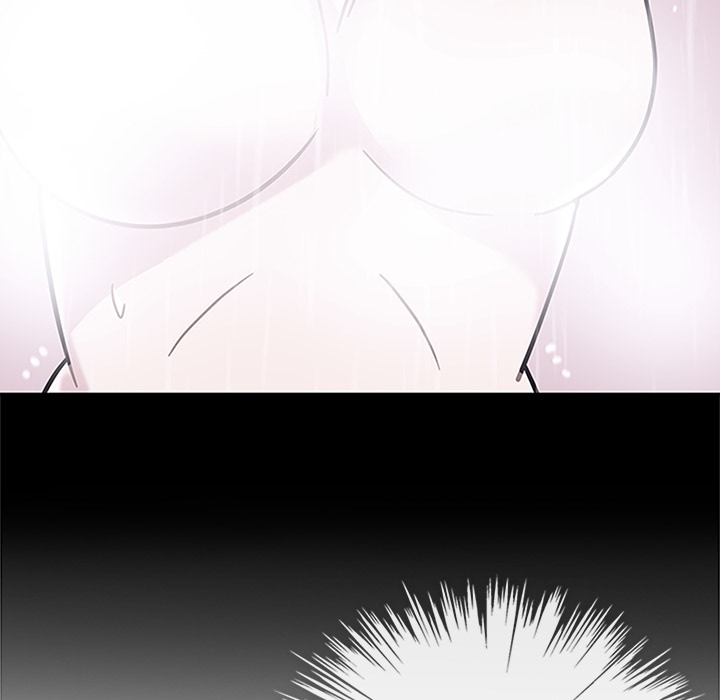[韩国漫画] 春天来了 校园,巨乳大奶,女学生#[129P]-46