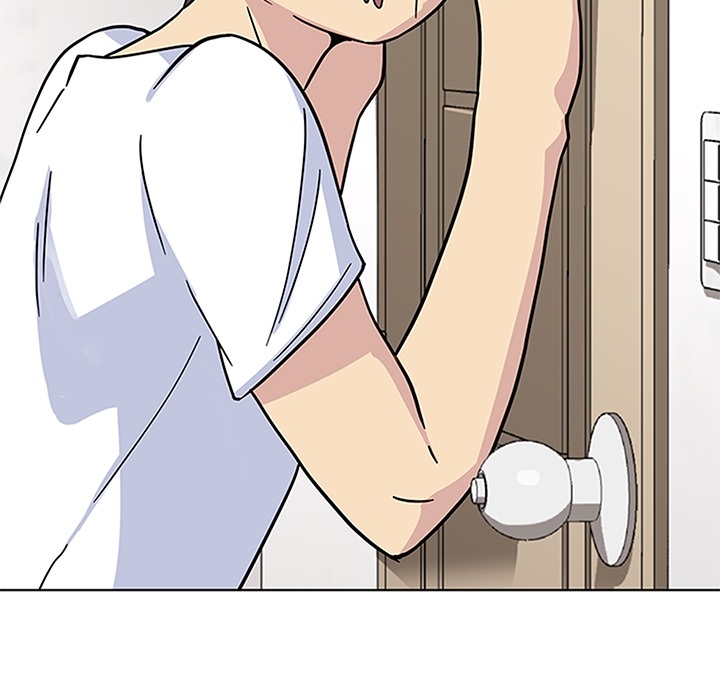 [韩国漫画] 春天来了 校园,巨乳大奶,女学生#[129P]-48