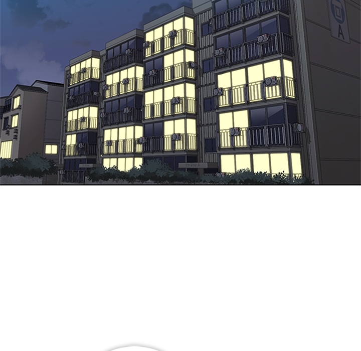 [韩国漫画] 春天来了 校园,巨乳大奶,女学生#[129P]-5