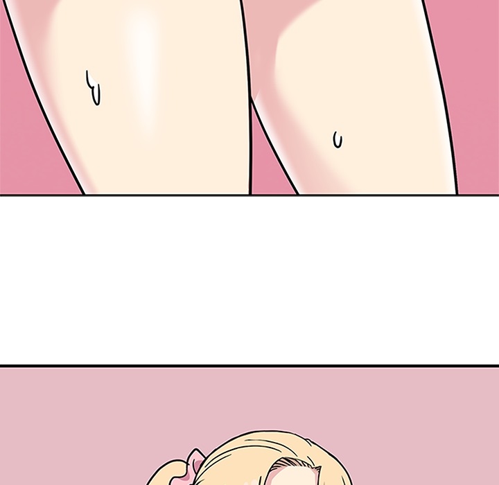 [韩国漫画] 春天来了 校园,巨乳大奶,女学生#[129P]-57
