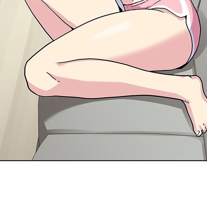 [韩国漫画] 春天来了 校园,巨乳大奶,女学生#[129P]-68