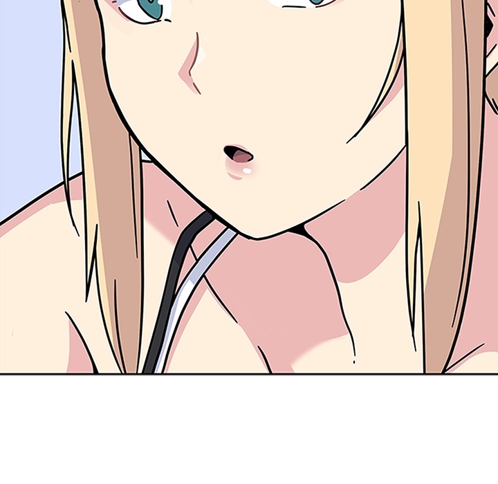 [韩国漫画] 春天来了 校园,巨乳大奶,女学生#[129P]-74