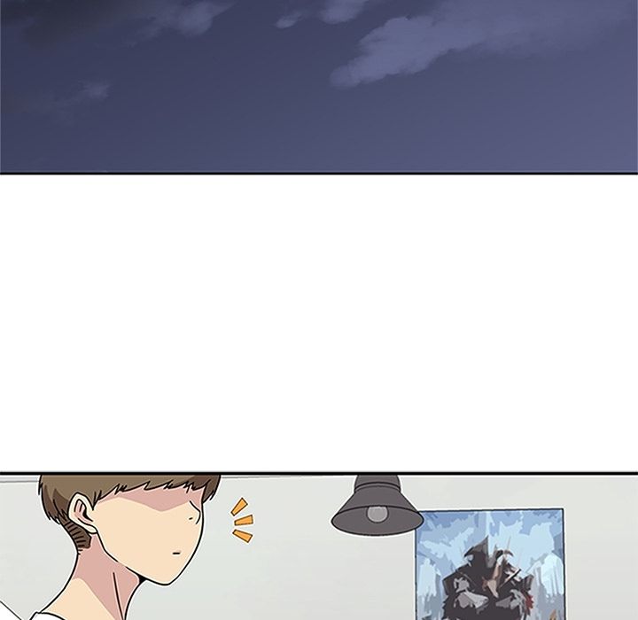 [韩国漫画] 春天来了 校园,巨乳大奶,女学生#[114P]-100