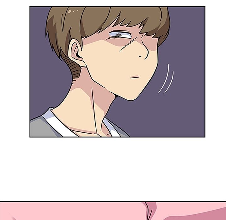 [韩国漫画] 春天来了 校园,巨乳大奶,女学生#[114P]-102