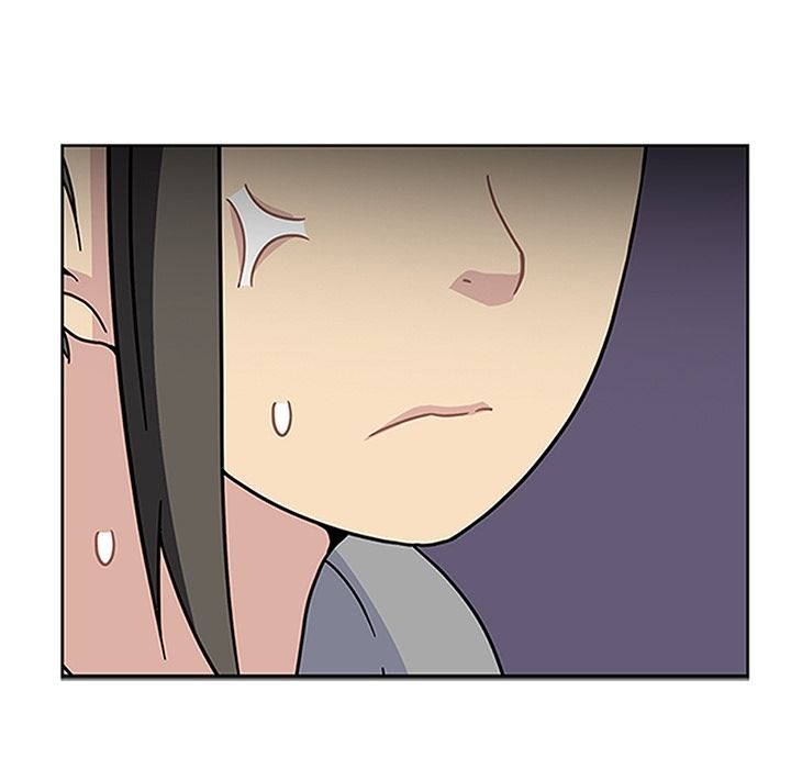 [韩国漫画] 春天来了 校园,巨乳大奶,女学生#[114P]-39