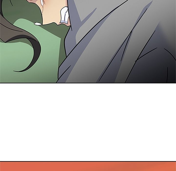 [韩国漫画] 春天来了 校园,巨乳大奶,女学生#[114P]-62