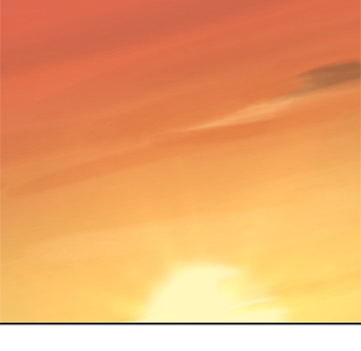[韩国漫画] 春天来了 校园,巨乳大奶,女学生#[114P]-63