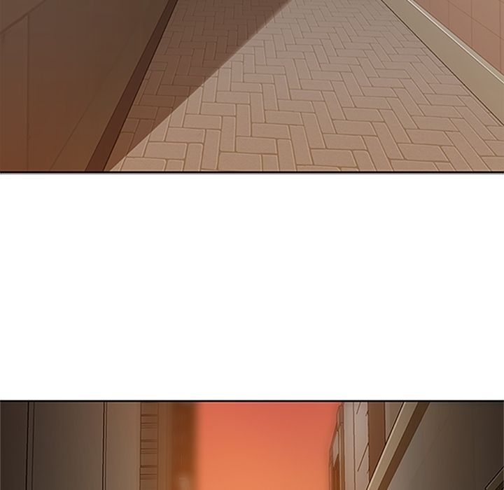 [韩国漫画] 春天来了 校园,巨乳大奶,女学生#[114P]-76