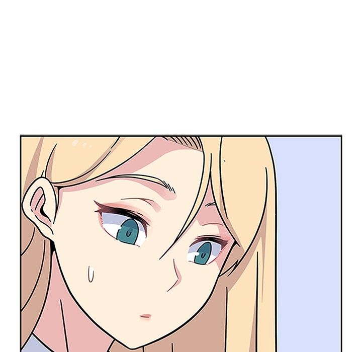 [韩国漫画] 春天来了 校园,巨乳大奶,女学生#[114P]-81
