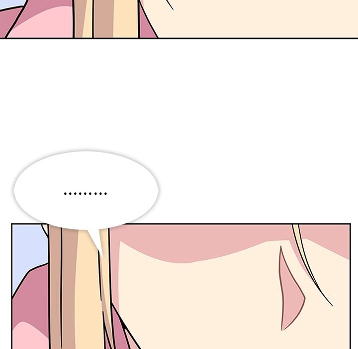 [韩国漫画] 春天来了 校园,巨乳大奶,女学生#[108P]-23