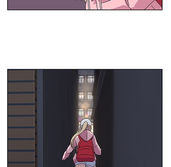 [韩国漫画] 春天来了 校园,巨乳大奶,女学生#[108P]-60