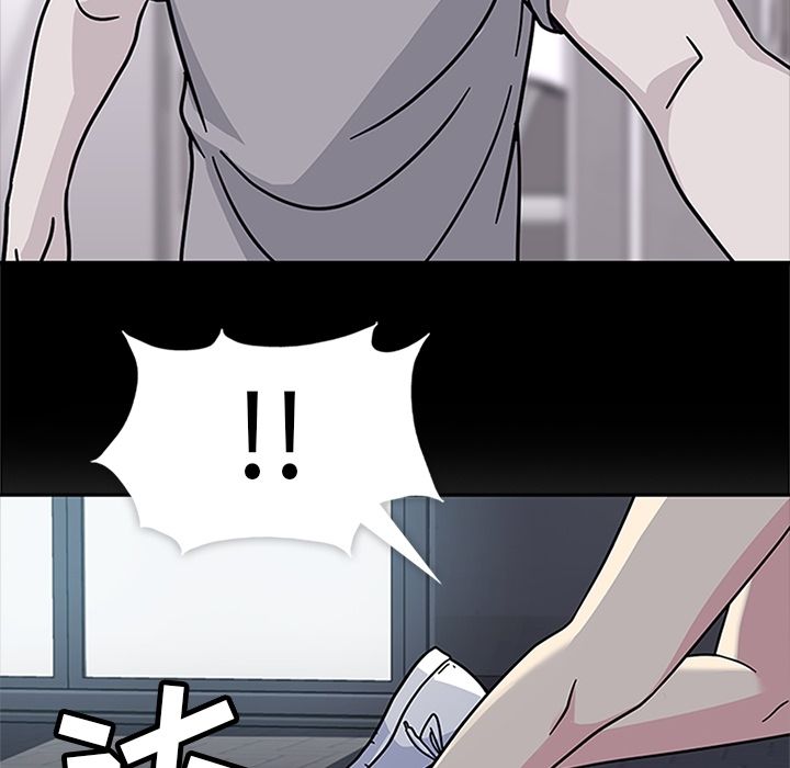 [韩国漫画] 春天来了 校园,巨乳大奶,女学生#[108P]-69