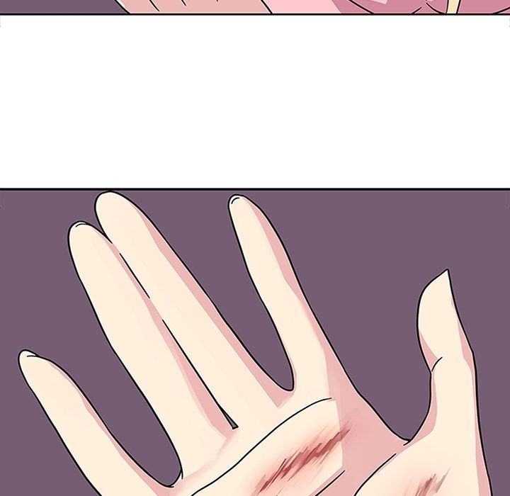 [韩国漫画] 春天来了 校园,巨乳大奶,女学生#[108P]-79