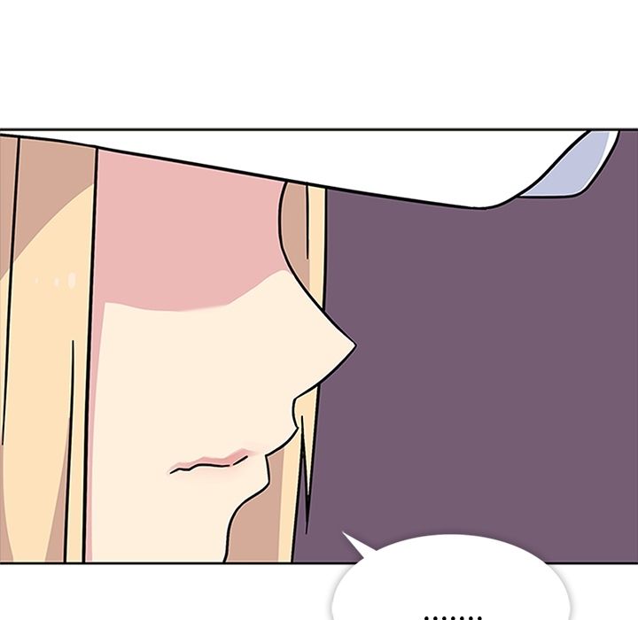 [韩国漫画] 春天来了 校园,巨乳大奶,女学生#[104P]-1