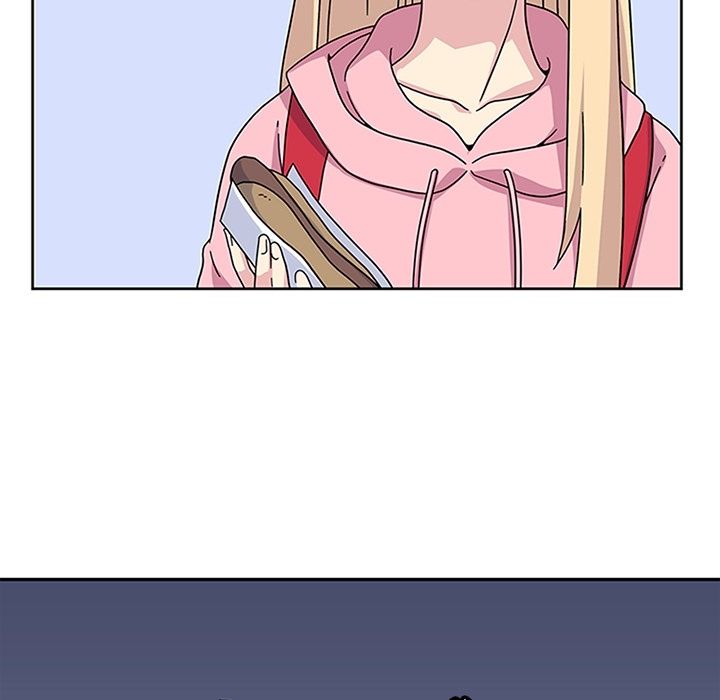[韩国漫画] 春天来了 校园,巨乳大奶,女学生#[104P]-27