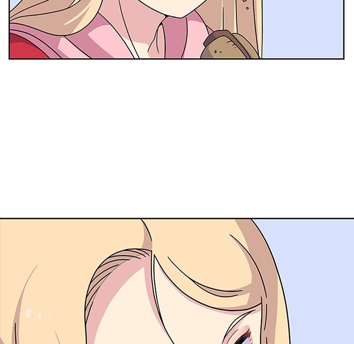 [韩国漫画] 春天来了 校园,巨乳大奶,女学生#[104P]-48