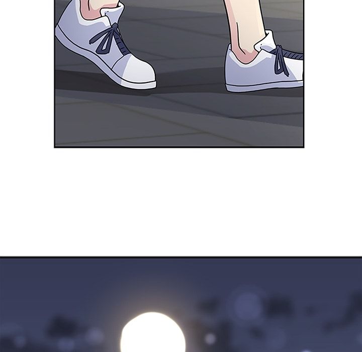 [韩国漫画] 春天来了 校园,巨乳大奶,女学生#[102P]-1